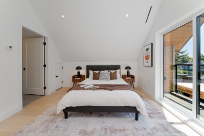 Photo 31 at 968 W 17th Avenue, Cambie, Vancouver West