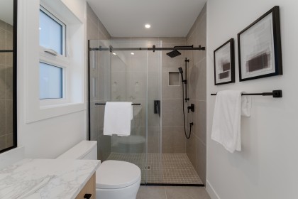 Photo 29 at 968 W 17th Avenue, Cambie, Vancouver West