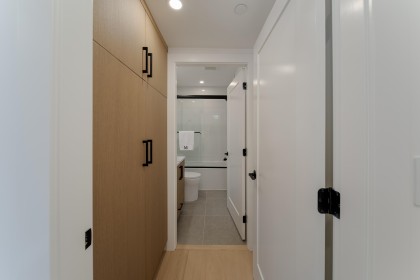 Photo 21 at 968 W 17th Avenue, Cambie, Vancouver West