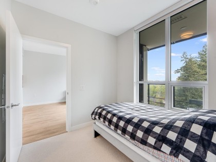 Photo 13 at 1106 - 5380 Crooked Branch Road, University VW, Vancouver West