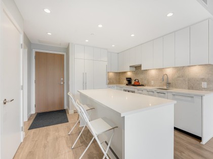 Photo 3 at 1106 - 5380 Crooked Branch Road, University VW, Vancouver West