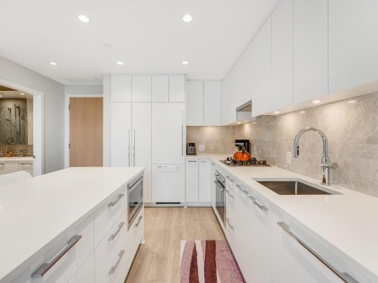 Photo 5 at 1106 - 5380 Crooked Branch Road, University VW, Vancouver West