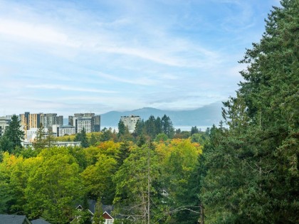 Photo 20 at 1106 - 5380 Crooked Branch Road, University VW, Vancouver West