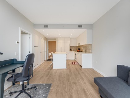 Photo 9 at 1106 - 5380 Crooked Branch Road, University VW, Vancouver West