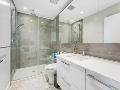 Photo 14 at 1106 - 5380 Crooked Branch Road, University VW, Vancouver West