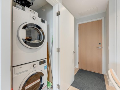 Photo 15 at 1106 - 5380 Crooked Branch Road, University VW, Vancouver West