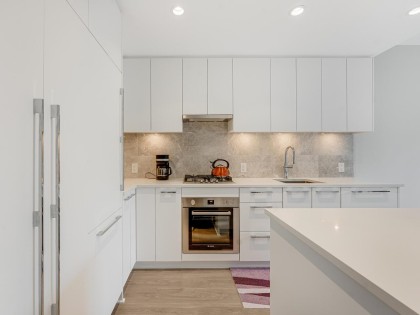 Photo 4 at 1106 - 5380 Crooked Branch Road, University VW, Vancouver West