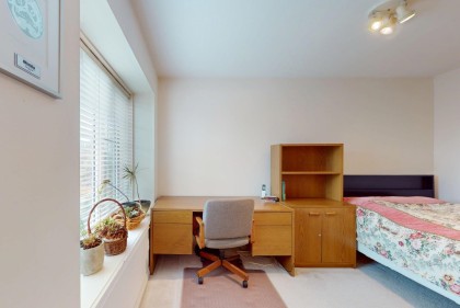 Photo 23 at 1926 W 62nd Avenue, S.W. Marine, Vancouver West