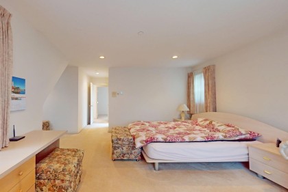 Photo 17 at 1926 W 62nd Avenue, S.W. Marine, Vancouver West