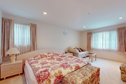 Photo 16 at 1926 W 62nd Avenue, S.W. Marine, Vancouver West