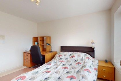 Photo 26 at 1926 W 62nd Avenue, S.W. Marine, Vancouver West