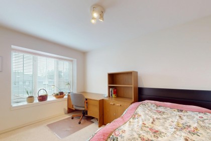 Photo 22 at 1926 W 62nd Avenue, S.W. Marine, Vancouver West