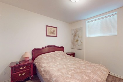 Photo 32 at 1926 W 62nd Avenue, S.W. Marine, Vancouver West