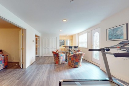 Photo 28 at 1926 W 62nd Avenue, S.W. Marine, Vancouver West