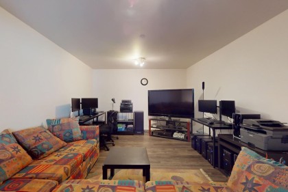 Photo 30 at 1926 W 62nd Avenue, S.W. Marine, Vancouver West