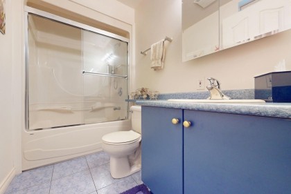 Photo 34 at 1926 W 62nd Avenue, S.W. Marine, Vancouver West