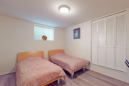 Photo 33 at 1926 W 62nd Avenue, S.W. Marine, Vancouver West