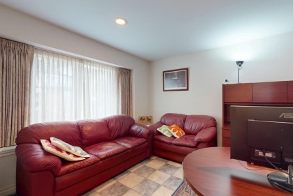 Photo 14 at 1926 W 62nd Avenue, S.W. Marine, Vancouver West