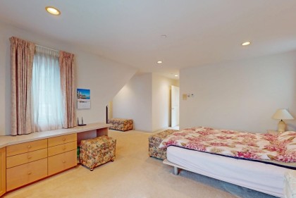 Photo 18 at 1926 W 62nd Avenue, S.W. Marine, Vancouver West