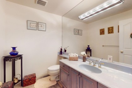 Photo 15 at 1926 W 62nd Avenue, S.W. Marine, Vancouver West