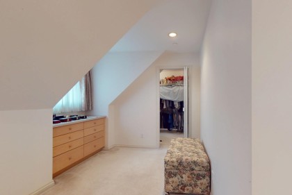 Photo 19 at 1926 W 62nd Avenue, S.W. Marine, Vancouver West