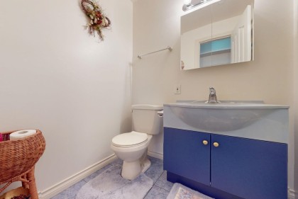 Photo 31 at 1926 W 62nd Avenue, S.W. Marine, Vancouver West