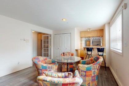 Photo 29 at 1926 W 62nd Avenue, S.W. Marine, Vancouver West