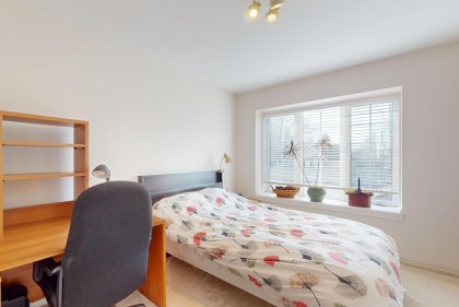 Photo 25 at 1926 W 62nd Avenue, S.W. Marine, Vancouver West