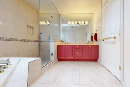 Photo 21 at 1926 W 62nd Avenue, S.W. Marine, Vancouver West