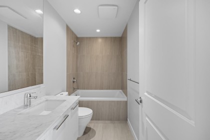 Photo 23 at 1906 - 5628 Birney Avenue, University VW, Vancouver West