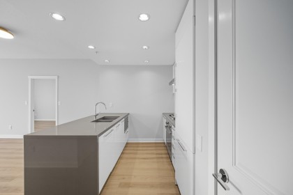 Photo 6 at 1906 - 5628 Birney Avenue, University VW, Vancouver West