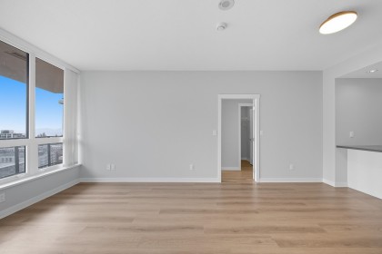 Photo 13 at 1906 - 5628 Birney Avenue, University VW, Vancouver West