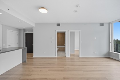 Photo 17 at 1906 - 5628 Birney Avenue, University VW, Vancouver West