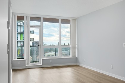 Photo 16 at 1906 - 5628 Birney Avenue, University VW, Vancouver West