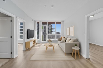 Photo 12 at 1906 - 5628 Birney Avenue, University VW, Vancouver West