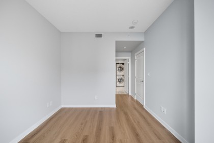 Photo 26 at 1906 - 5628 Birney Avenue, University VW, Vancouver West