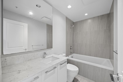 Photo 22 at 1906 - 5628 Birney Avenue, University VW, Vancouver West