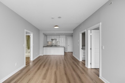 Photo 7 at 1906 - 5628 Birney Avenue, University VW, Vancouver West