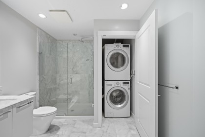 Photo 32 at 1906 - 5628 Birney Avenue, University VW, Vancouver West