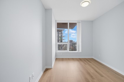 Photo 28 at 1906 - 5628 Birney Avenue, University VW, Vancouver West