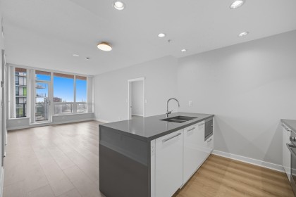 Photo 5 at 1906 - 5628 Birney Avenue, University VW, Vancouver West