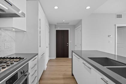 Photo 20 at 1906 - 5628 Birney Avenue, University VW, Vancouver West