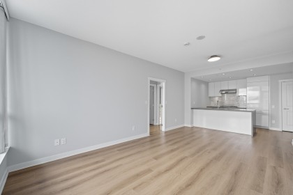 Photo 9 at 1906 - 5628 Birney Avenue, University VW, Vancouver West