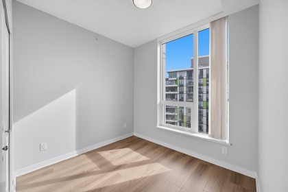 Photo 24 at 1906 - 5628 Birney Avenue, University VW, Vancouver West