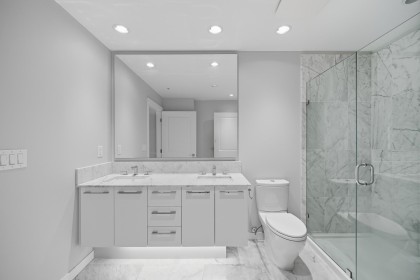 Photo 30 at 1906 - 5628 Birney Avenue, University VW, Vancouver West