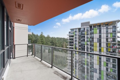 Photo 33 at 1906 - 5628 Birney Avenue, University VW, Vancouver West