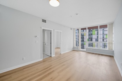 Photo 18 at 1906 - 5628 Birney Avenue, University VW, Vancouver West