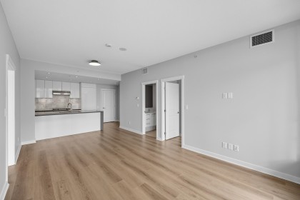 Photo 15 at 1906 - 5628 Birney Avenue, University VW, Vancouver West