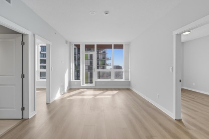 Photo 11 at 1906 - 5628 Birney Avenue, University VW, Vancouver West