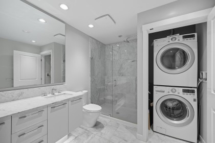 Photo 31 at 1906 - 5628 Birney Avenue, University VW, Vancouver West